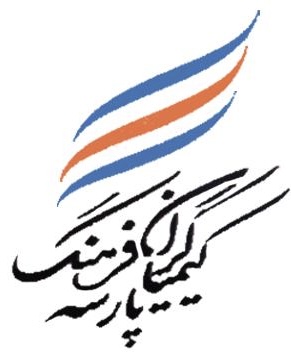 شرکت انتشارات کیمیاگران فرهنگ پارسه